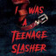 Teen Slasher