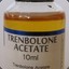 Trenbolone