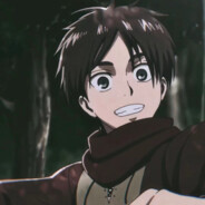 孩子不懂事，鸣着玩呢