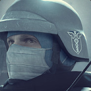 DoctorDao