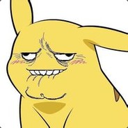 RDQ_exe