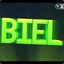 🎮 BieelZL❤