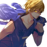 Kise