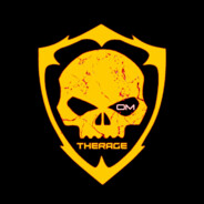 TheRage oM