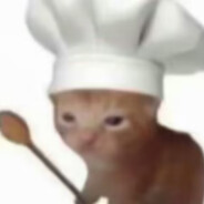 你说得对，顺从捏