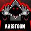 ARISTOON