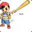 NeSs