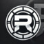 Raone