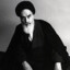 Ruhollah Mostafavi Khomeini 97