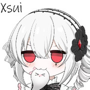 基沃托斯抗压王白洲梓