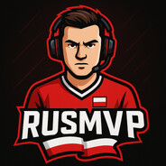 rusmvp avatar