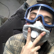 Os4rtU$ | And who are you?