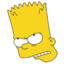 Jo-Jo «Bart» SimpsON