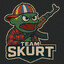 ETT SKOTT