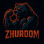zhurdom