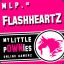 MLP.FlashheartZ#