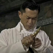 不会扔闪就寄吧别扔