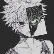Lebghx avatar