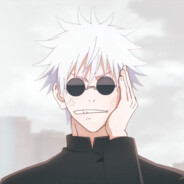 别念我的名字啦