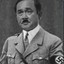 Adolf ฮิตเลอร์