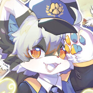 泠翼不是灵异owo