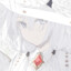 花见羞
