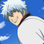 Gintoki