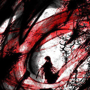 qwe - steam id 76561198171530030