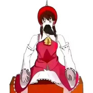 I M Invincible辣鱼