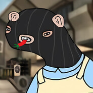 ֆքɛƈɨռʝօօօ