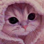 Luv-u&lt;3