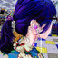 888zzp