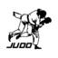 JUDOKA