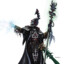 Interceptor-