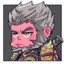 Wukong