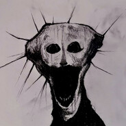 soulsborne avatar