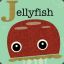 [SF] Jellyfish