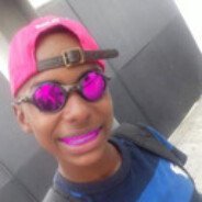 menó infrator - SKINS