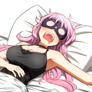 calliopemorigymtowel