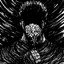nu metal berserk