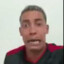 pedroka