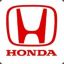 HondatugraL