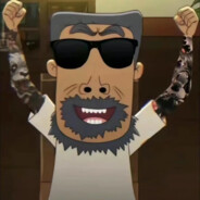 她说她来者不拒‘结果