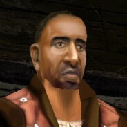 Abuyin ibn Djadir ibn Omar Kalid