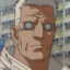 batou