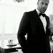 天天爱你还不够