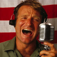 Goooood morning Vietnaaaaaam! Steam avatar