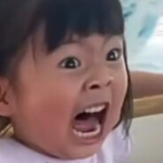 苦寻云贵川渝富婆