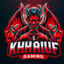 _KHAUF_