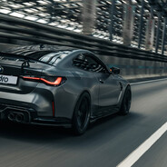 MİNİG - steam id 76561199590330431